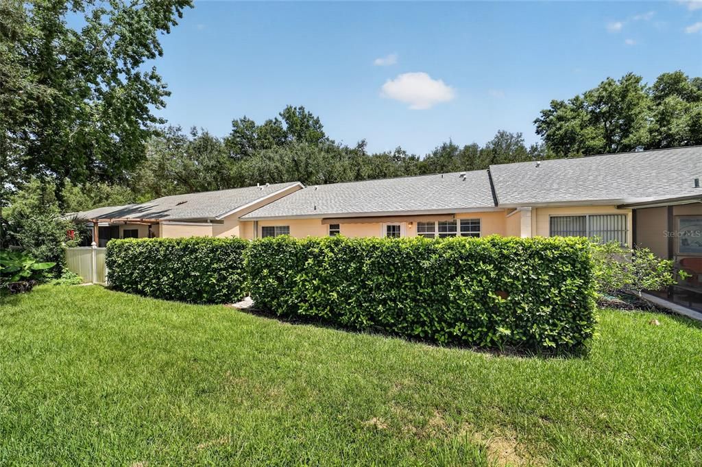For Sale: $134,850 (2 beds, 2 baths, 1150 Square Feet)