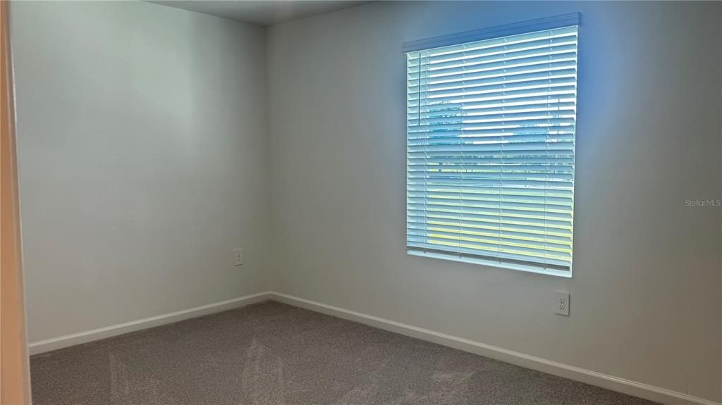 For Rent: $1,750 (3 beds, 2 baths, 1339 Square Feet)
