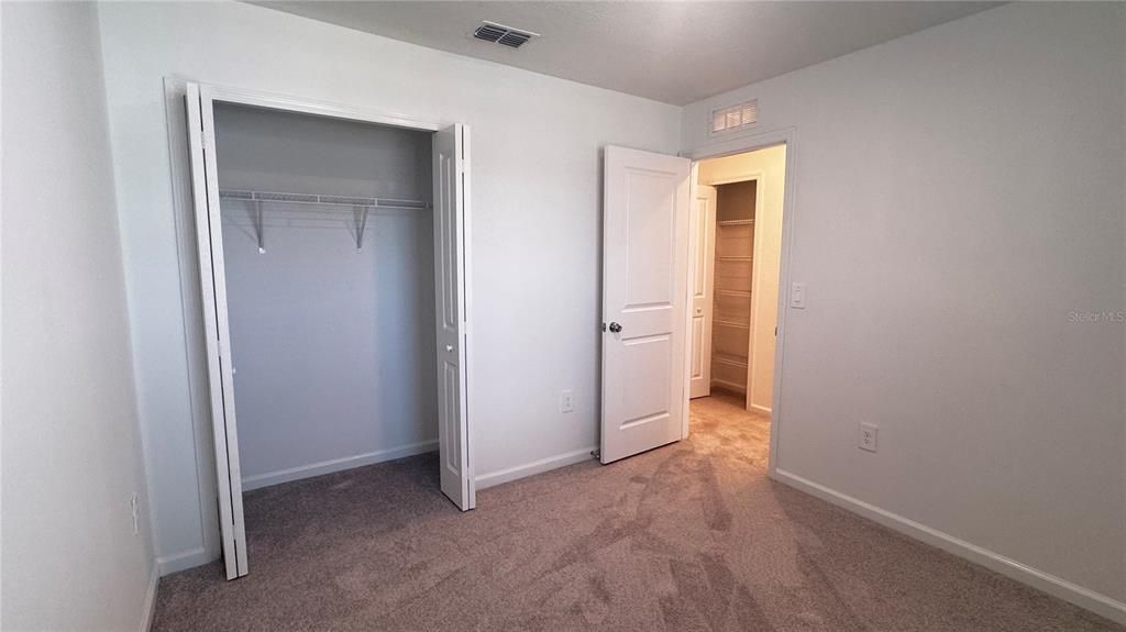 For Rent: $1,750 (3 beds, 2 baths, 1339 Square Feet)