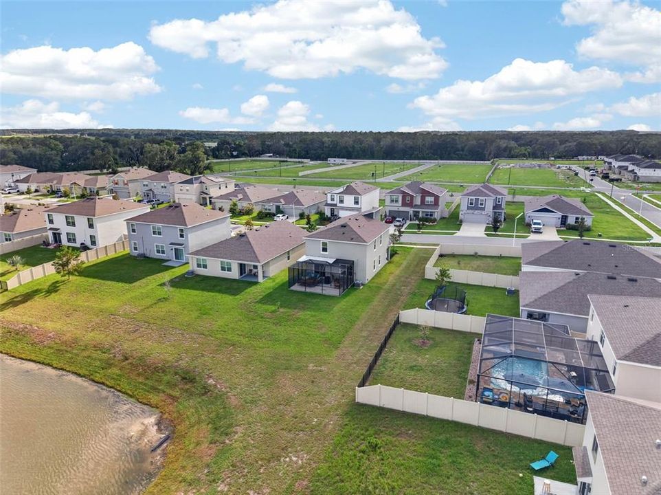 На продажу: $445,000 (4 спален, 2 ванн, 2260 Квадратных фут)
