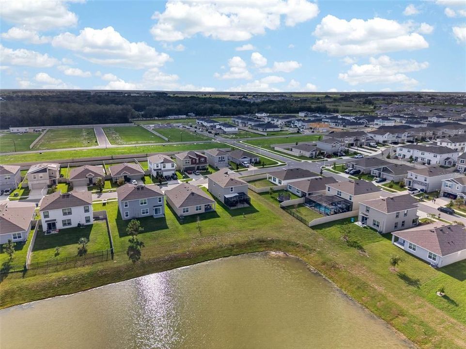 На продажу: $445,000 (4 спален, 2 ванн, 2260 Квадратных фут)