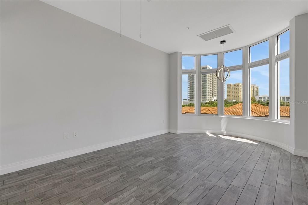 На продажу: $789,000 (2 спален, 3 ванн, 2290 Квадратных фут)