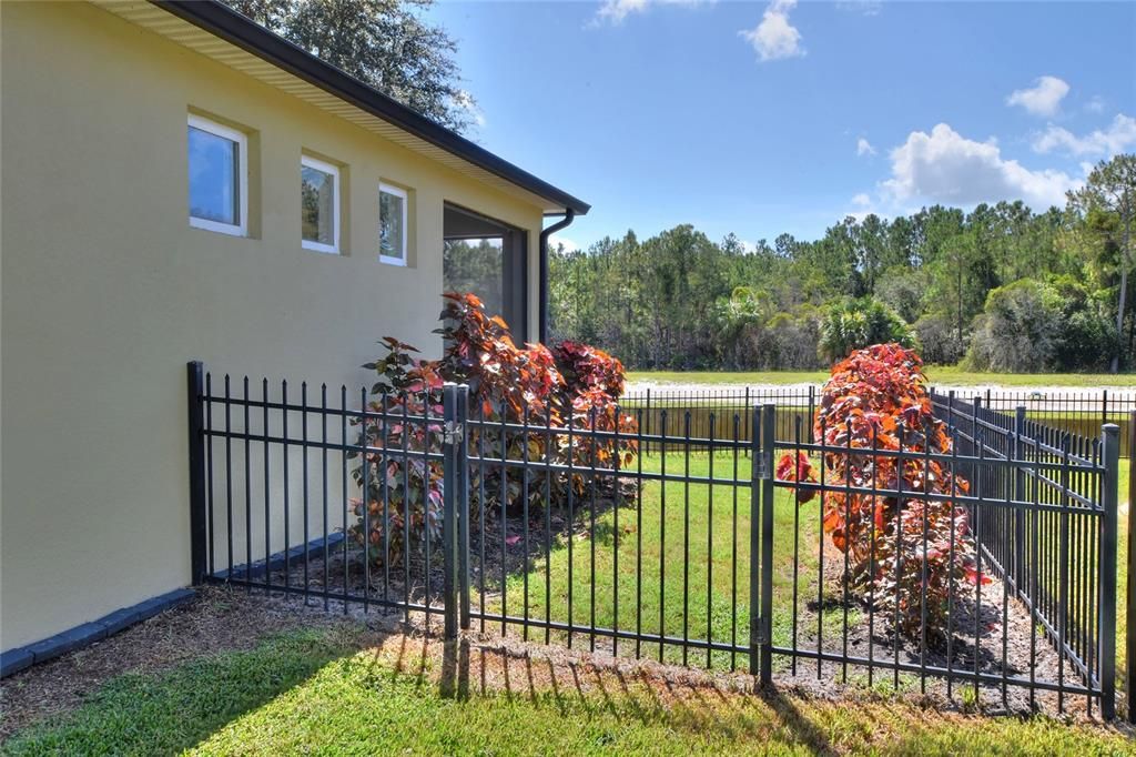 En Venta: $339,900 (3 camas, 2 baños, 2091 Pies cuadrados)