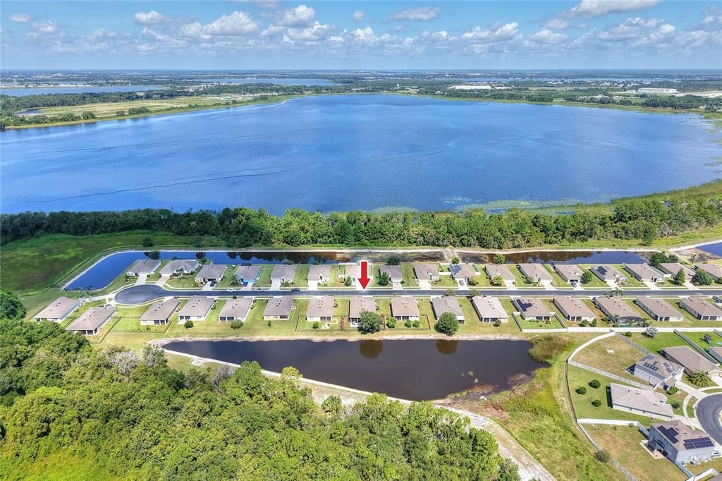 En Venta: $339,900 (3 camas, 2 baños, 2091 Pies cuadrados)