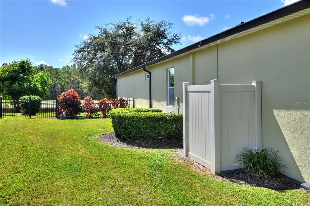 En Venta: $339,900 (3 camas, 2 baños, 2091 Pies cuadrados)