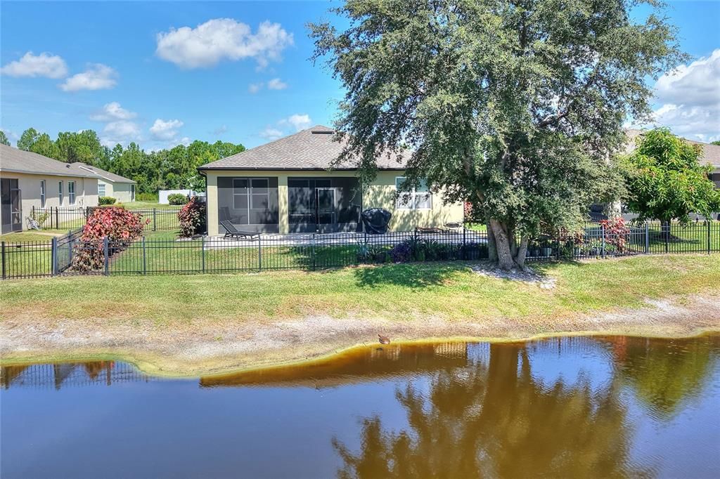En Venta: $339,900 (3 camas, 2 baños, 2091 Pies cuadrados)