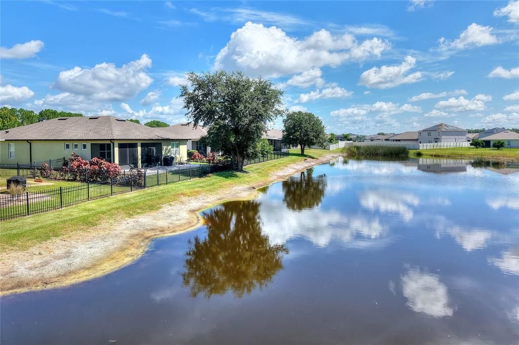 En Venta: $339,900 (3 camas, 2 baños, 2091 Pies cuadrados)