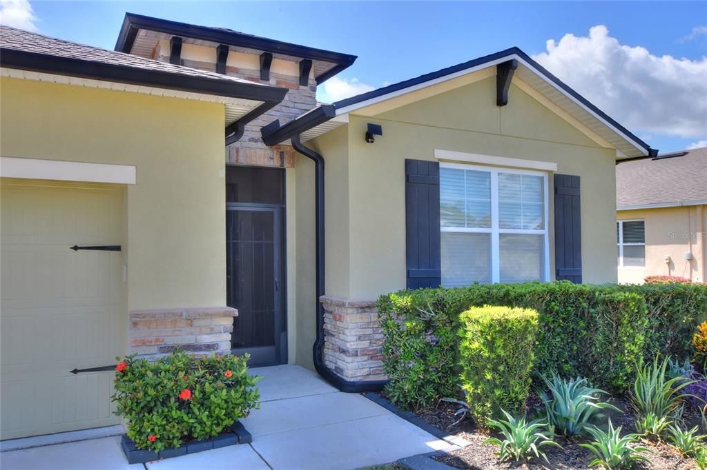 En Venta: $339,900 (3 camas, 2 baños, 2091 Pies cuadrados)