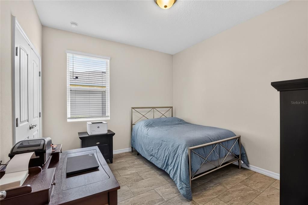 En Venta: $339,900 (3 camas, 2 baños, 2091 Pies cuadrados)