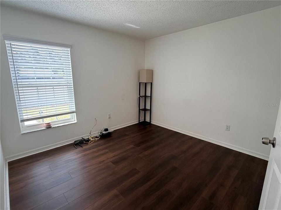 В аренду: $1,850 (3 спален, 2 ванн, 1182 Квадратных фут)