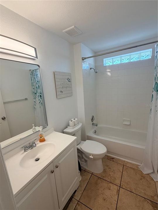 В аренду: $1,850 (3 спален, 2 ванн, 1182 Квадратных фут)