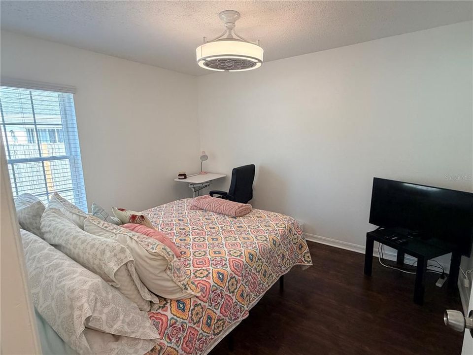 В аренду: $1,850 (3 спален, 2 ванн, 1182 Квадратных фут)