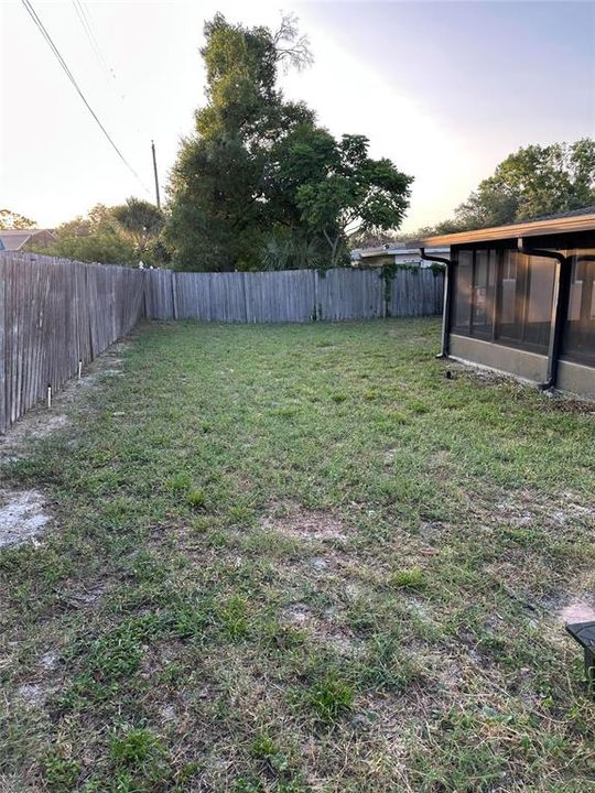 En Venta: $329,999 (3 camas, 2 baños, 1301 Pies cuadrados)