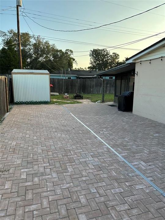 En Venta: $329,999 (3 camas, 2 baños, 1301 Pies cuadrados)