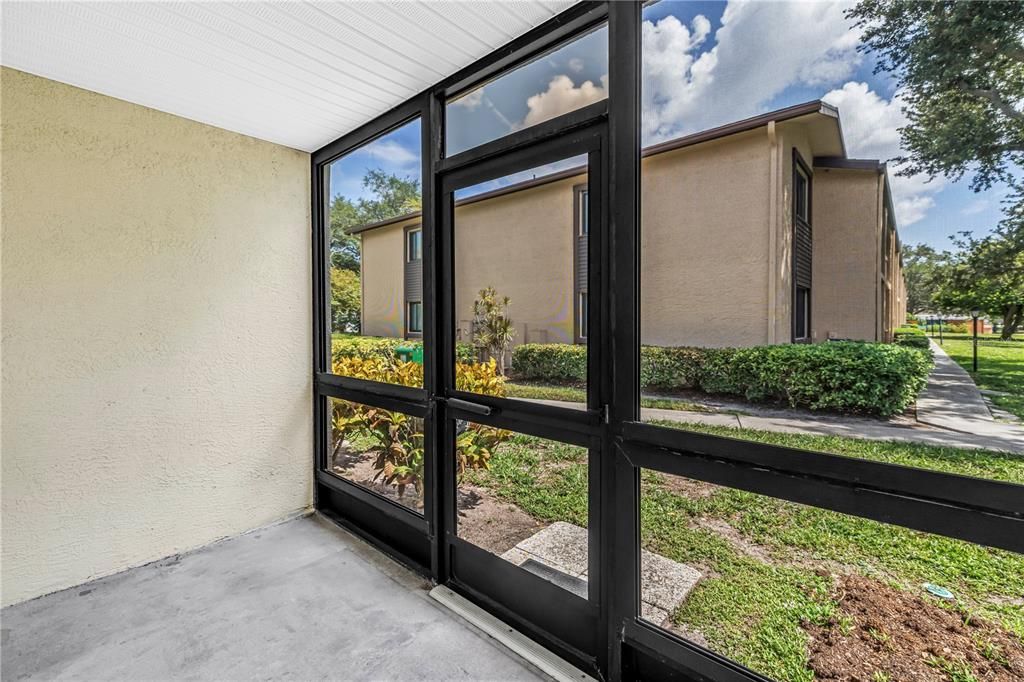 En Venta: $195,000 (2 camas, 2 baños, 980 Pies cuadrados)