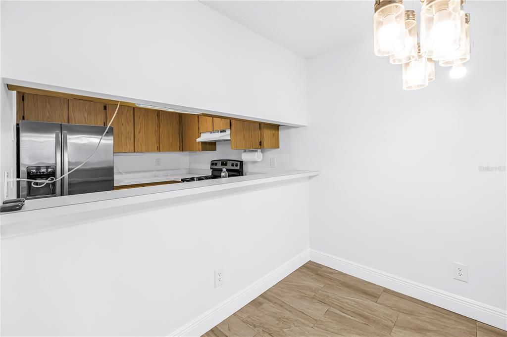 En Venta: $195,000 (2 camas, 2 baños, 980 Pies cuadrados)