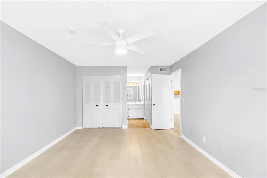 En Venta: $195,000 (2 camas, 2 baños, 980 Pies cuadrados)