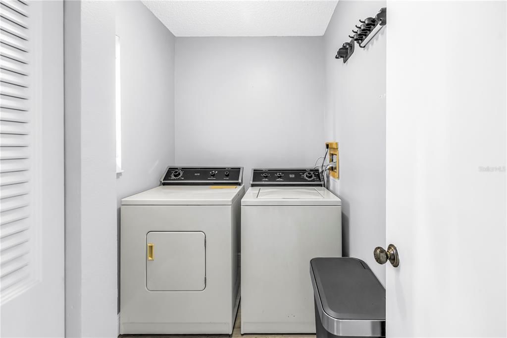 En Venta: $195,000 (2 camas, 2 baños, 980 Pies cuadrados)