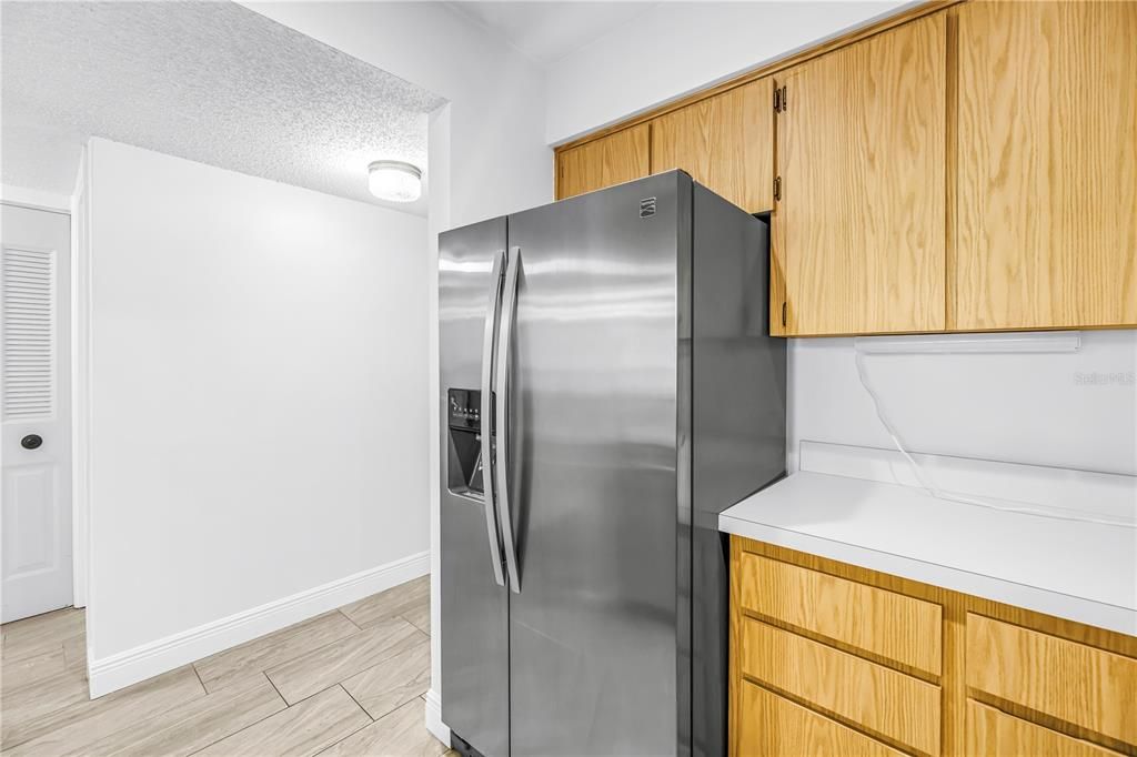 En Venta: $195,000 (2 camas, 2 baños, 980 Pies cuadrados)