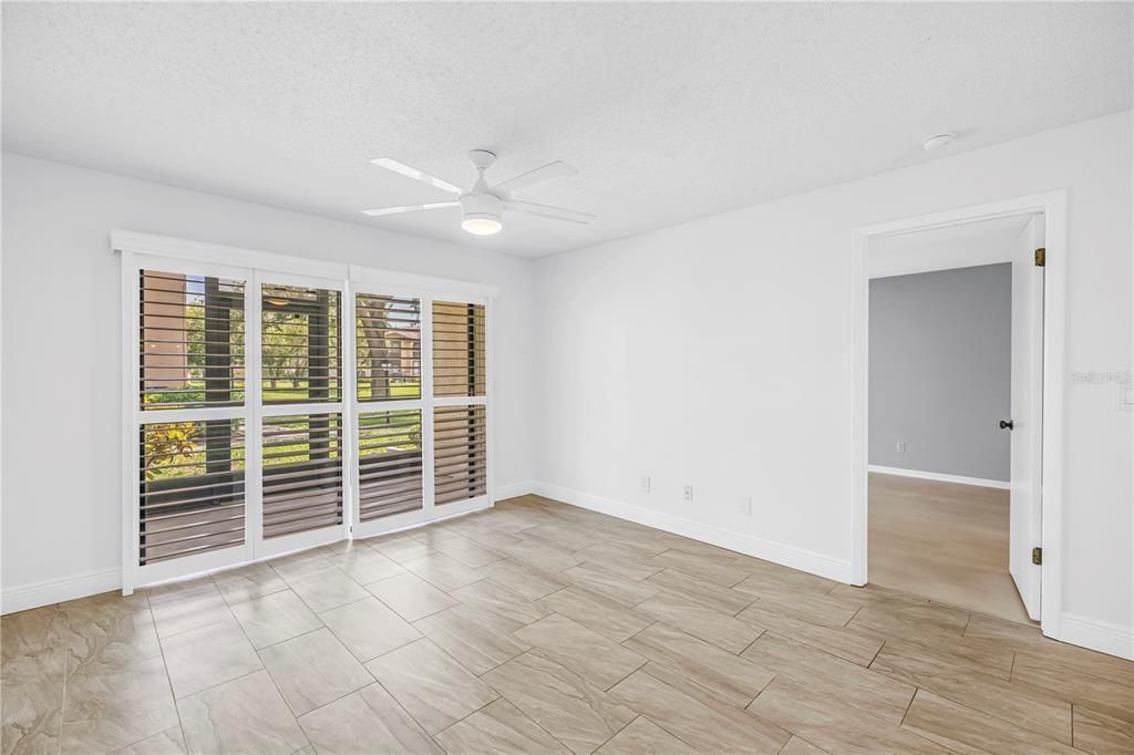 En Venta: $195,000 (2 camas, 2 baños, 980 Pies cuadrados)
