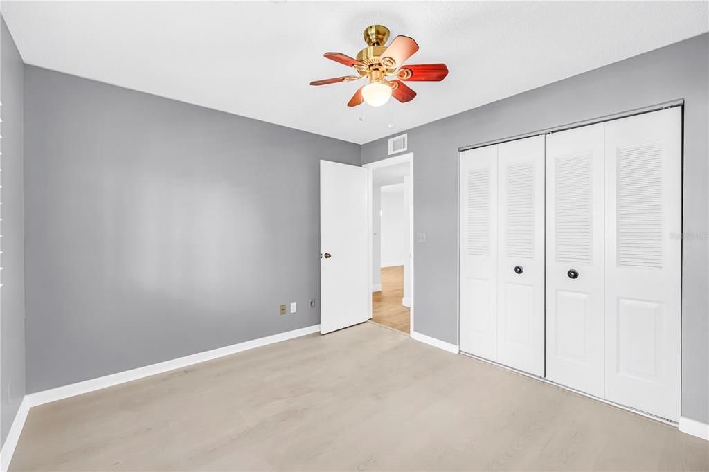 En Venta: $195,000 (2 camas, 2 baños, 980 Pies cuadrados)