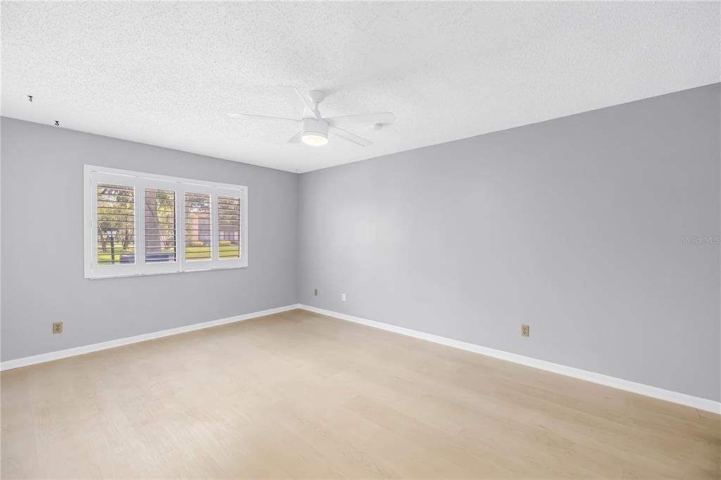 En Venta: $195,000 (2 camas, 2 baños, 980 Pies cuadrados)