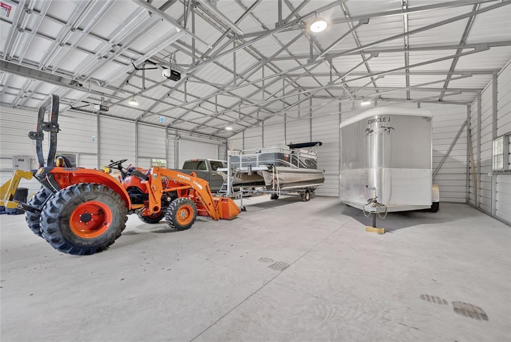 На продажу: $725,000 (5 спален, 3 ванн, 2703 Квадратных фут)