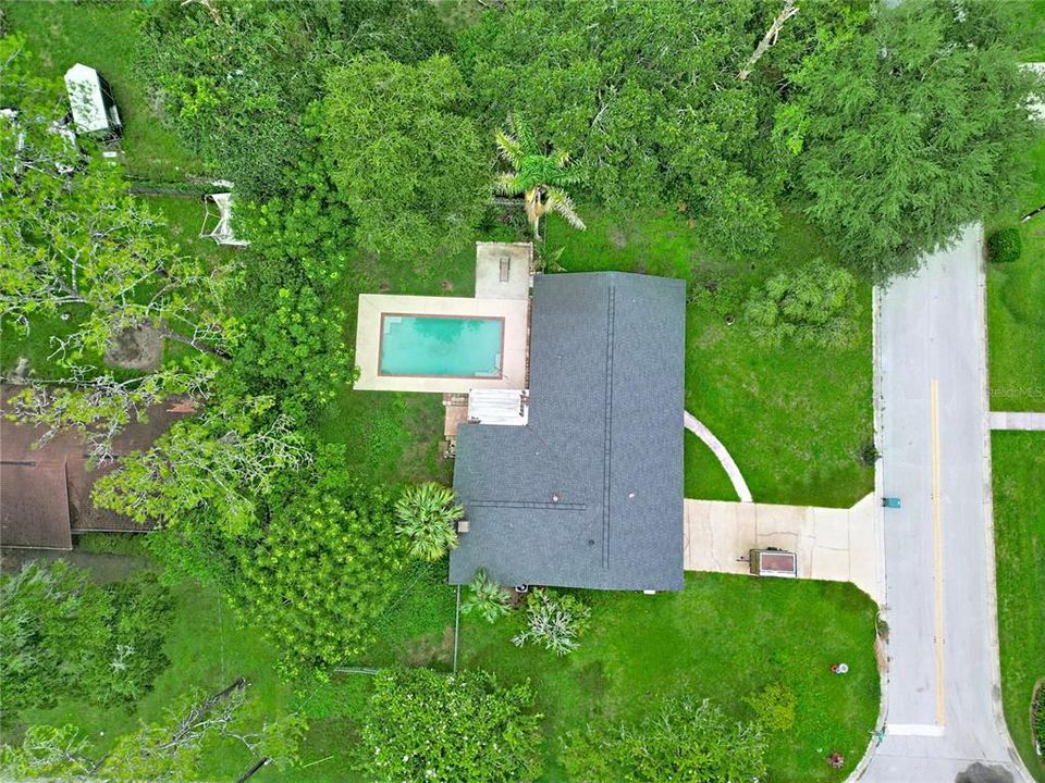 For Sale: $269,000 (4 beds, 2 baths, 1754 Square Feet)