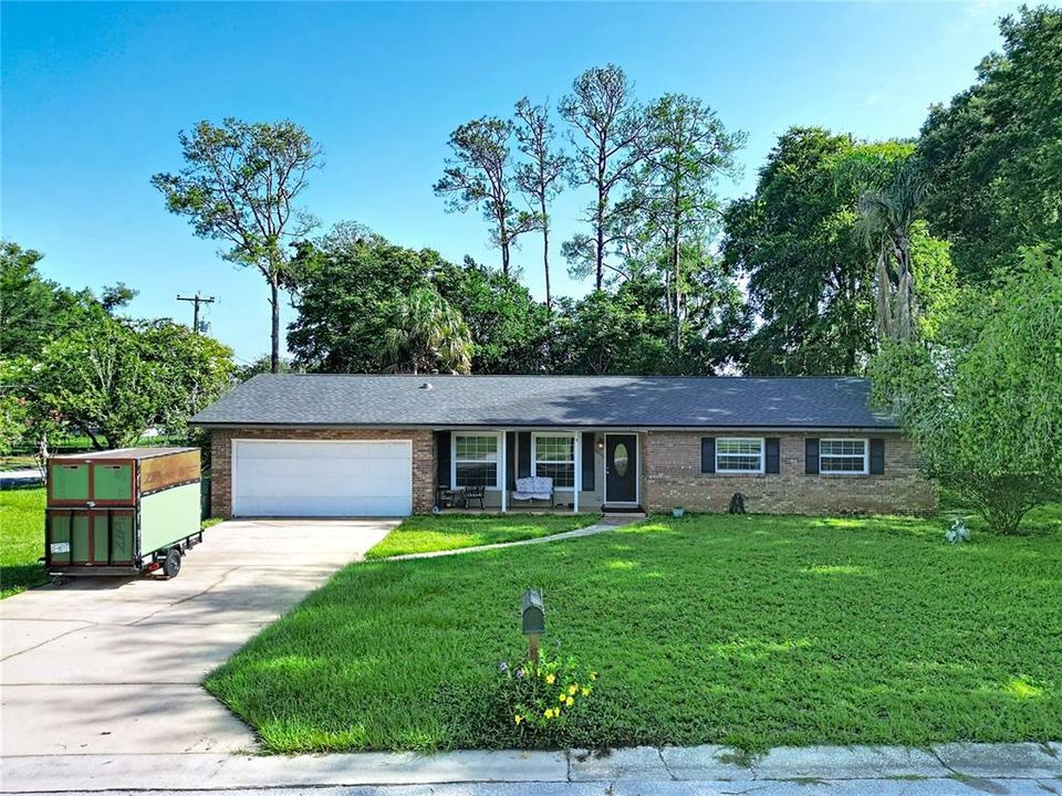 For Sale: $269,000 (4 beds, 2 baths, 1754 Square Feet)