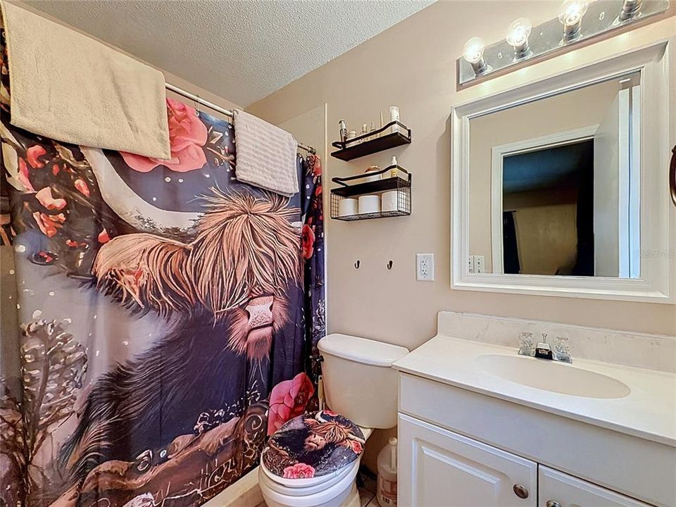 For Sale: $269,000 (4 beds, 2 baths, 1754 Square Feet)