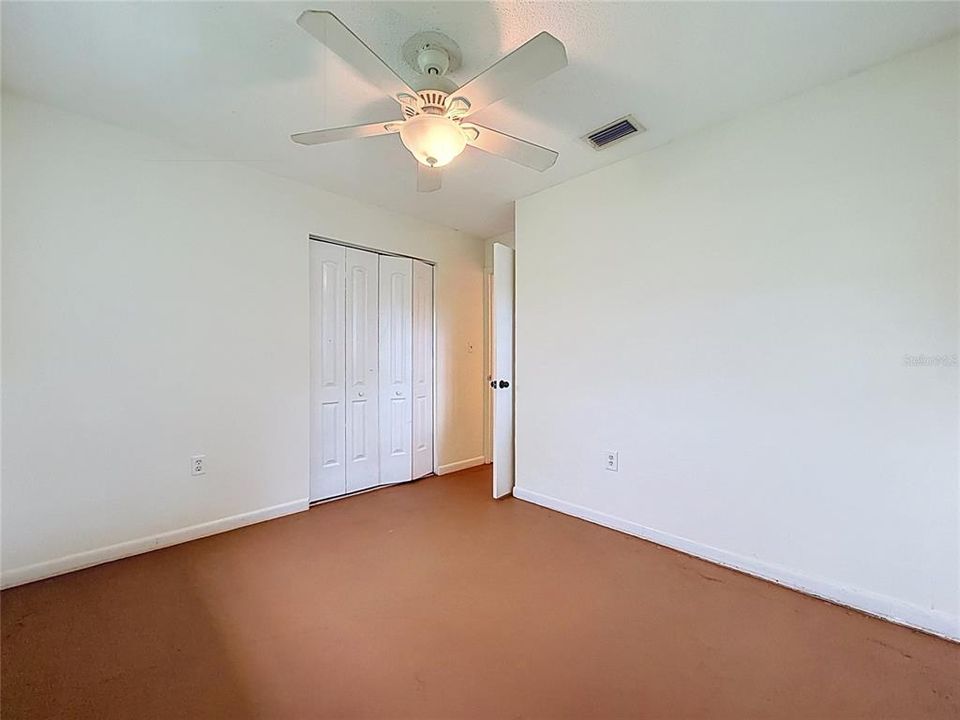 For Sale: $269,000 (4 beds, 2 baths, 1754 Square Feet)