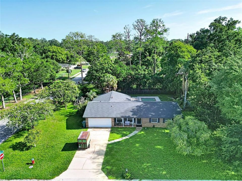 For Sale: $269,000 (4 beds, 2 baths, 1754 Square Feet)