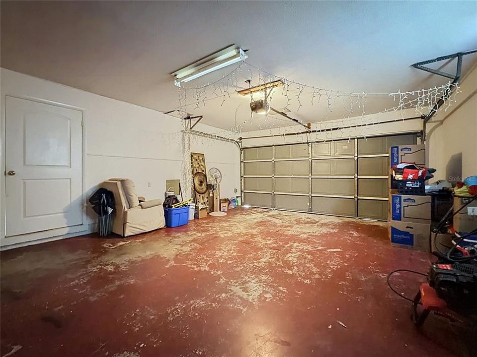For Sale: $269,000 (4 beds, 2 baths, 1754 Square Feet)