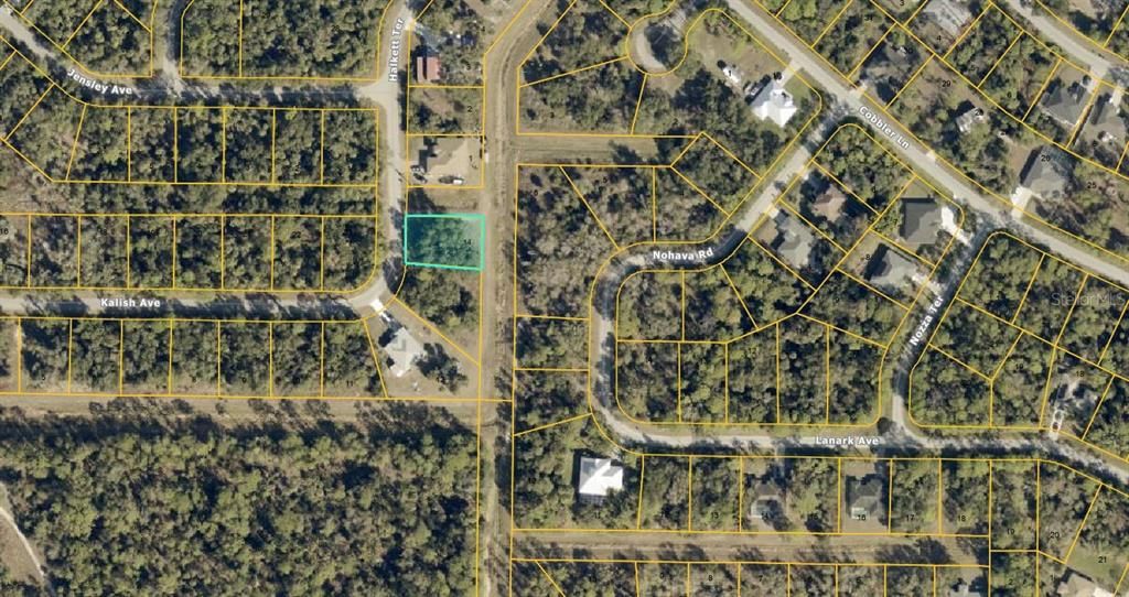 En Venta: $20,000 (0.26 acres)