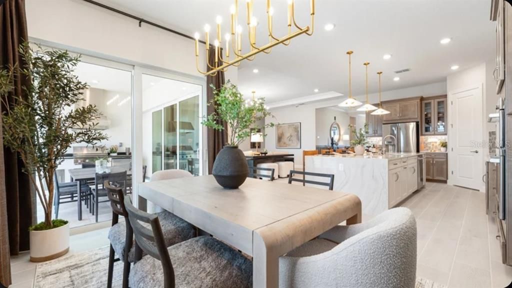For Sale: $916,028 (3 beds, 3 baths, 2475 Square Feet)