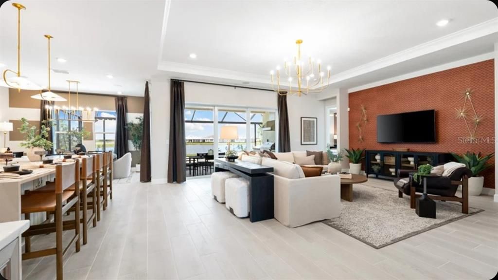 For Sale: $916,028 (3 beds, 3 baths, 2475 Square Feet)