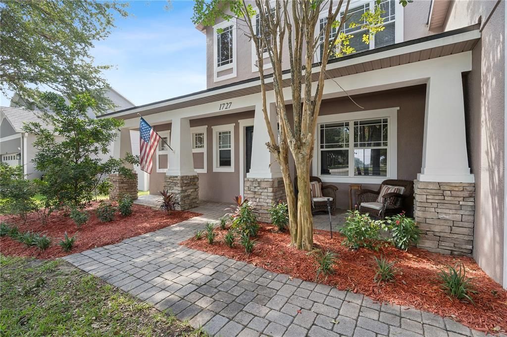 На продажу: $565,000 (5 спален, 3 ванн, 3143 Квадратных фут)