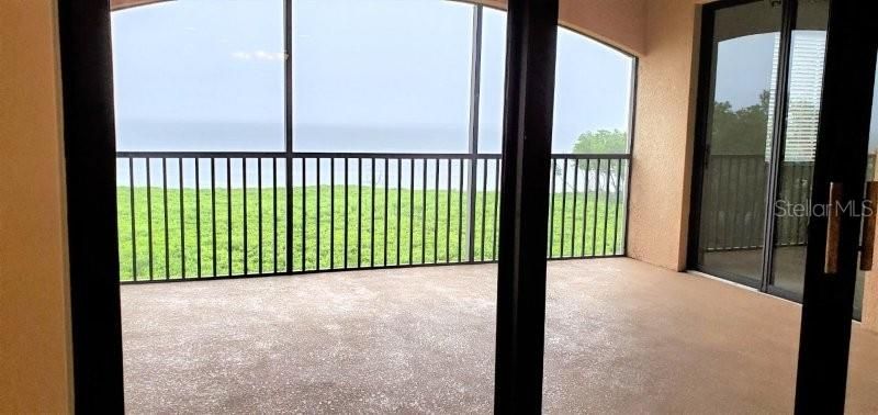 В аренду: $2,900 (3 спален, 2 ванн, 2348 Квадратных фут)