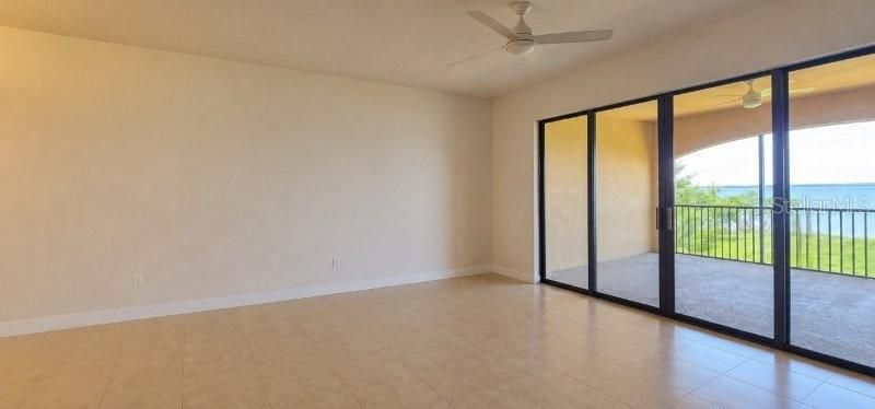 В аренду: $2,900 (3 спален, 2 ванн, 2348 Квадратных фут)