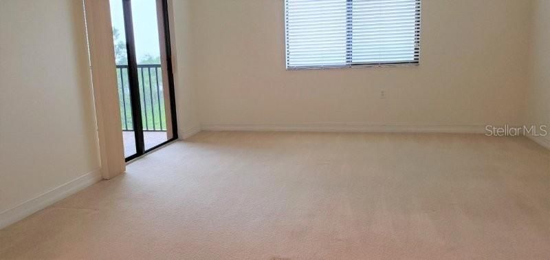 В аренду: $2,900 (3 спален, 2 ванн, 2348 Квадратных фут)