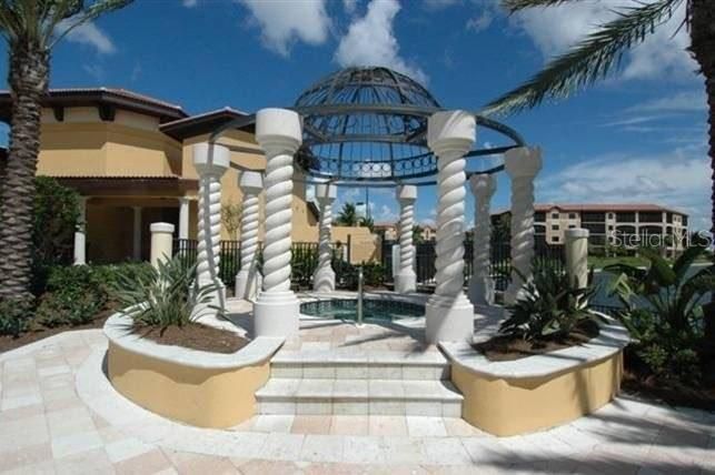 В аренду: $2,900 (3 спален, 2 ванн, 2348 Квадратных фут)