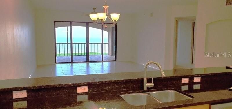 В аренду: $2,900 (3 спален, 2 ванн, 2348 Квадратных фут)
