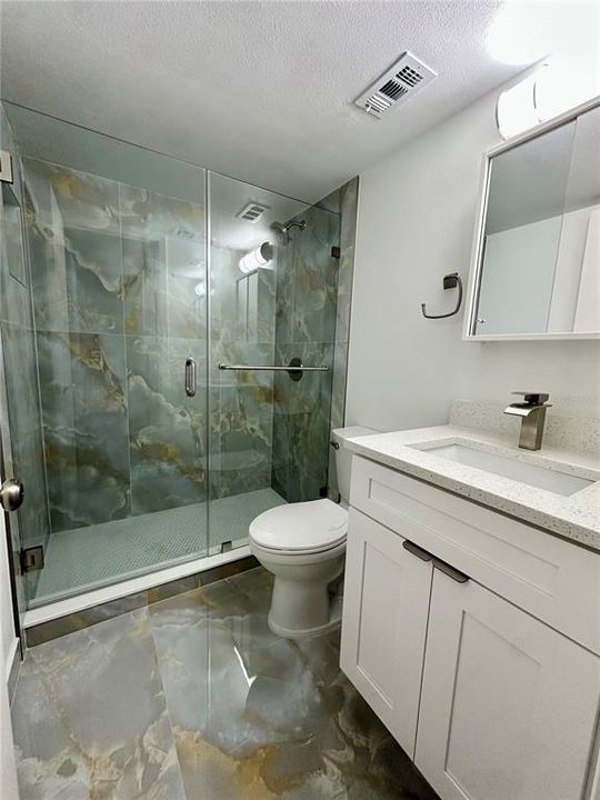 For Rent: $3,200 (2 beds, 2 baths, 1136 Square Feet)