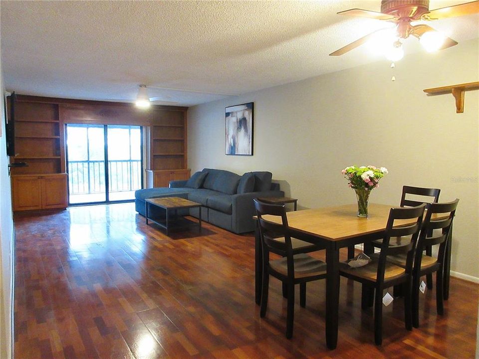 For Rent: $3,200 (2 beds, 2 baths, 1136 Square Feet)
