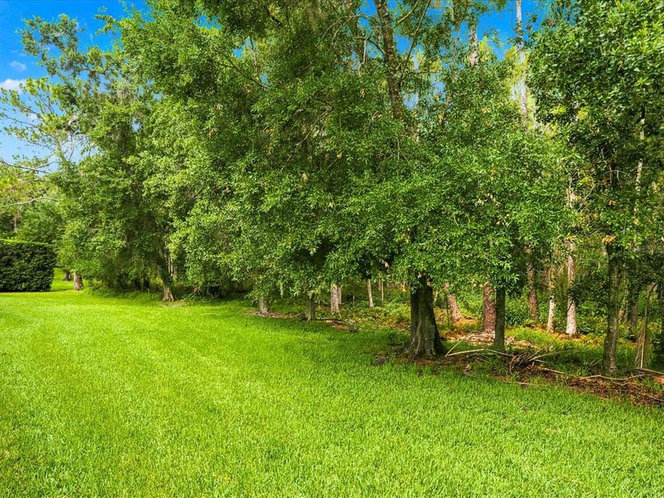На продажу: $1,200,000 (4 спален, 3 ванн, 3306 Квадратных фут)