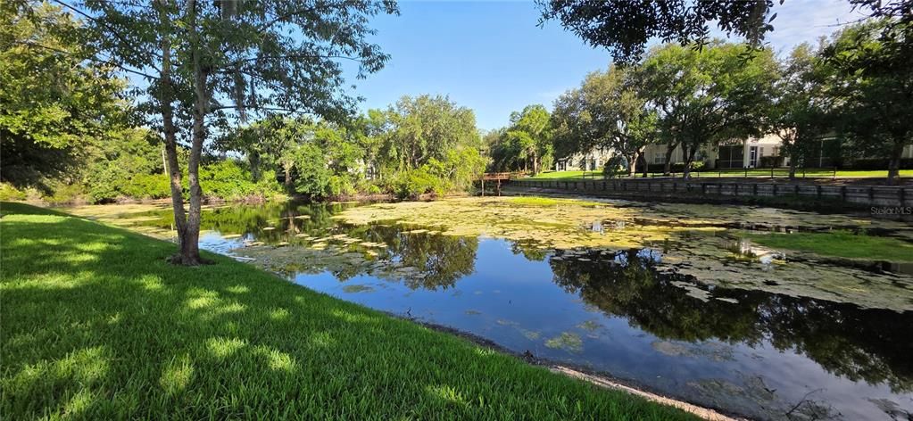 For Sale: $250,000 (3 beds, 2 baths, 1782 Square Feet)