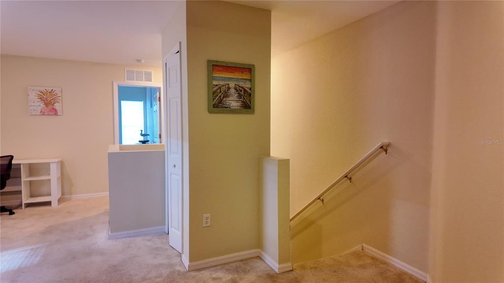 For Sale: $250,000 (3 beds, 2 baths, 1782 Square Feet)