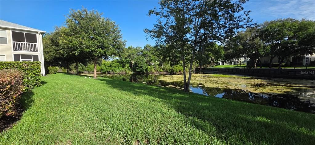 For Sale: $250,000 (3 beds, 2 baths, 1782 Square Feet)