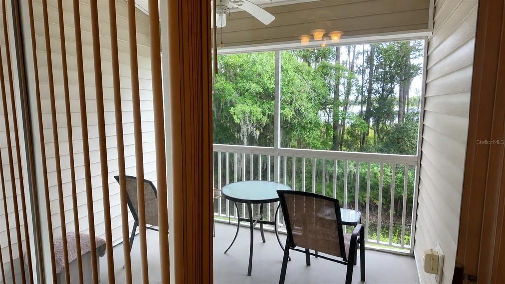 For Sale: $250,000 (3 beds, 2 baths, 1782 Square Feet)