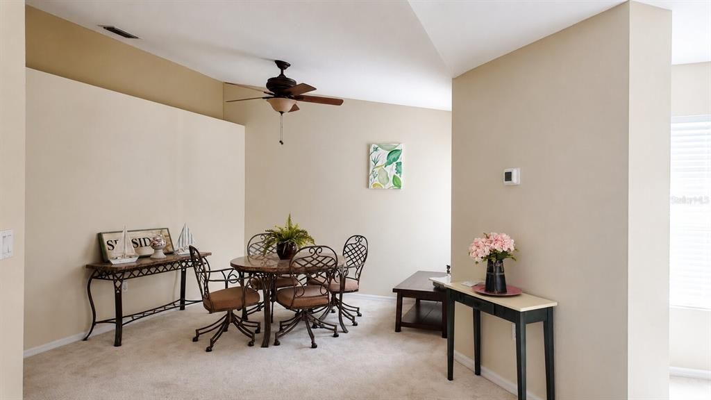 For Sale: $250,000 (3 beds, 2 baths, 1782 Square Feet)